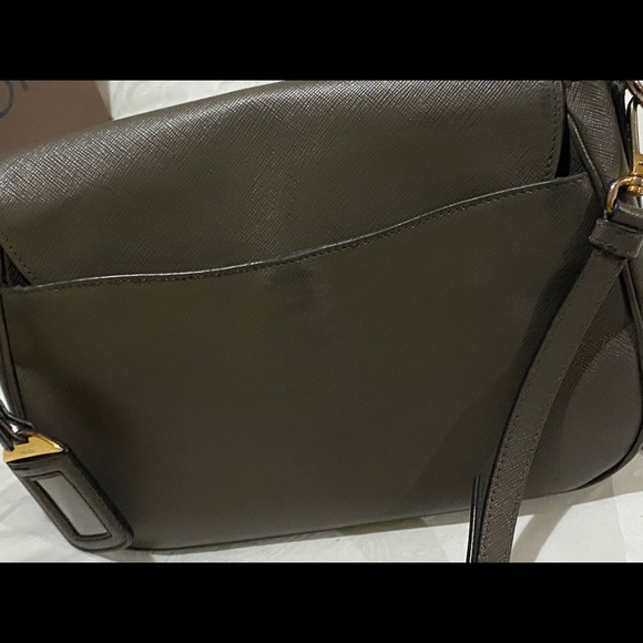 Used PRADA CROSSBODY - Picture 12 of 12